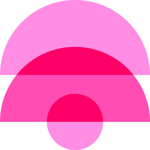 FintrixReich Logo